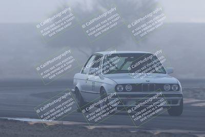 media/Jan-04-2026-SCCA SD (Sun) [[defc442887]]/1-Advanced Group/Session 1 (Turn 5 Tree of Life)/